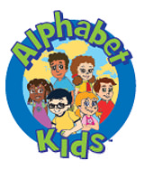Alphabet Kids