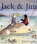 Jack and Jim