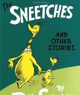 The Sneetches and Other Stories