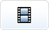 Video Icon