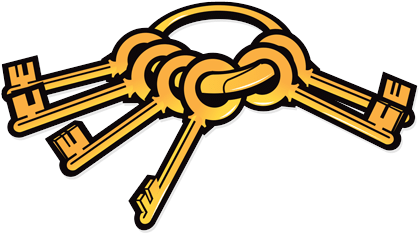 Keys to Reflection and Inquiry